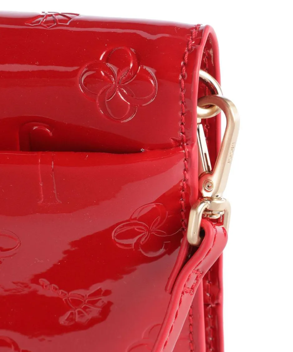 JOOP! Clutch & Evening Bags|Crossbody Bags-Decoro Lucente Cadea Crossbody bag imitation leather