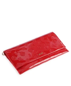 JOOP! Clutch & Evening Bags|Crossbody Bags-Decoro Lucente Cadea Crossbody bag imitation leather