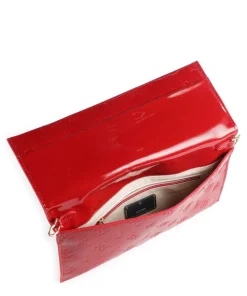 JOOP! Clutch & Evening Bags|Crossbody Bags-Decoro Lucente Cadea Crossbody bag imitation leather