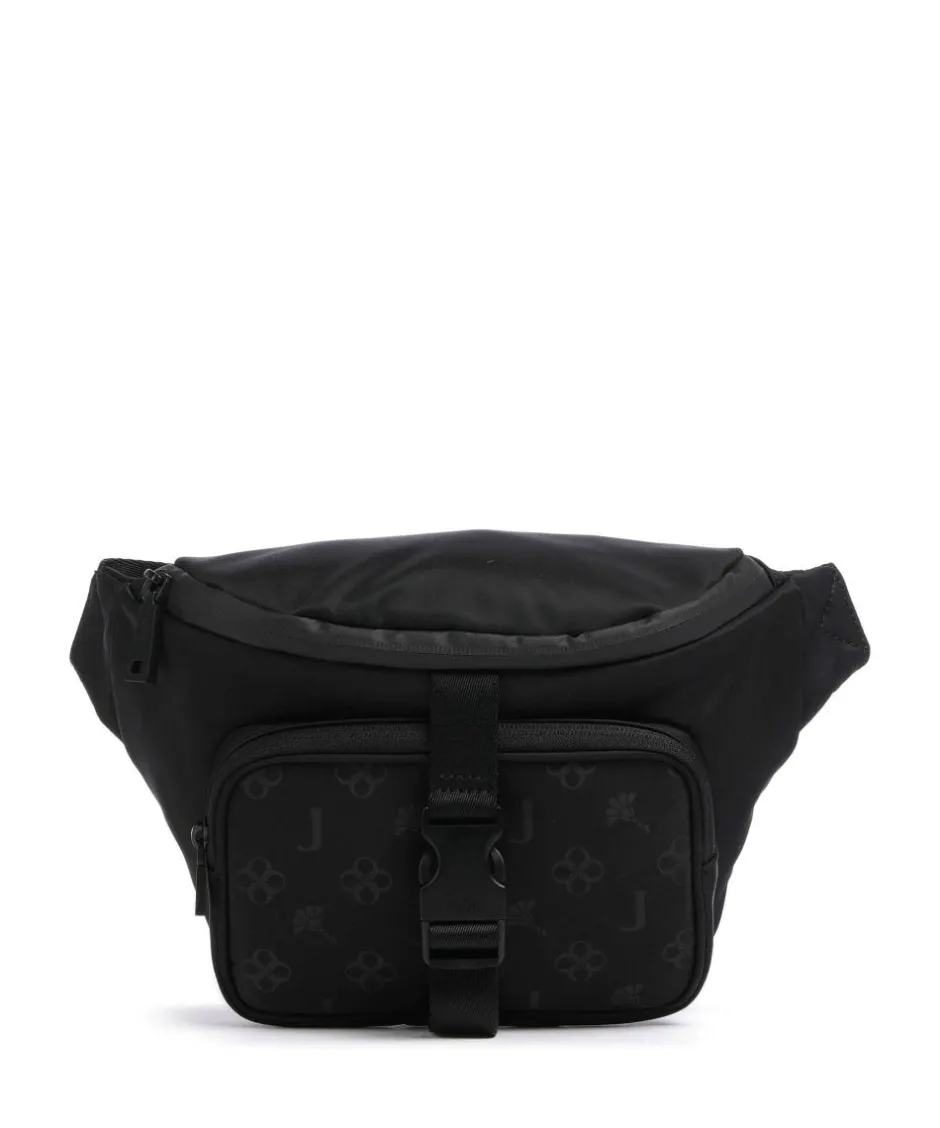 JOOP! Fanny Packs|Crossbody Bags-Decoro Nicosia Hajo Fanny pack nylon