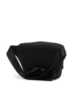 JOOP! Fanny Packs|Crossbody Bags-Decoro Nicosia Hajo Fanny pack nylon