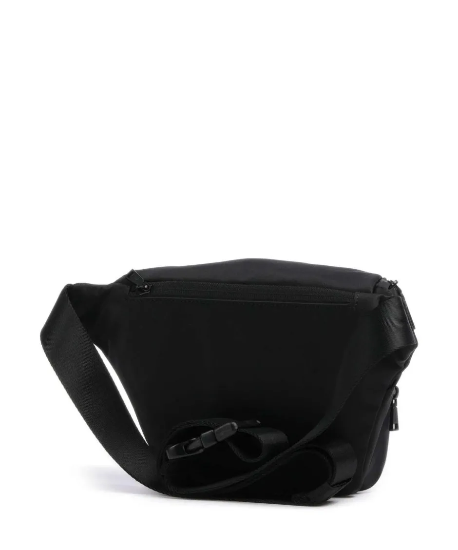 JOOP! Fanny Packs|Crossbody Bags-Decoro Nicosia Hajo Fanny pack nylon