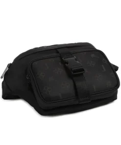 JOOP! Fanny Packs|Crossbody Bags-Decoro Nicosia Hajo Fanny pack nylon
