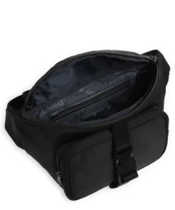 JOOP! Fanny Packs|Crossbody Bags-Decoro Nicosia Hajo Fanny pack nylon