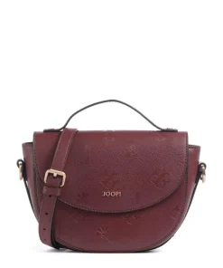 JOOP! Handbags|Crossbody Bags-Decoro Stampa Kaley Handbag imitation leather