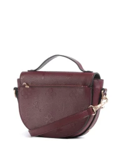JOOP! Handbags|Crossbody Bags-Decoro Stampa Kaley Handbag imitation leather