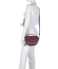 JOOP! Handbags|Crossbody Bags-Decoro Stampa Kaley Handbag imitation leather
