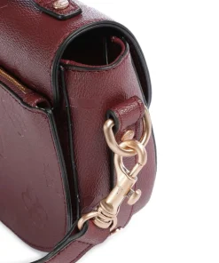 JOOP! Handbags|Crossbody Bags-Decoro Stampa Kaley Handbag imitation leather