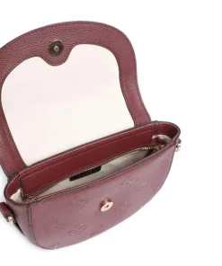 JOOP! Handbags|Crossbody Bags-Decoro Stampa Kaley Handbag imitation leather