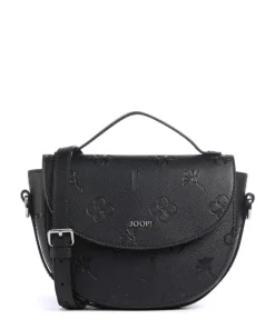 JOOP! Handbags|Crossbody Bags-Decoro Stampa Kaley Handbag imitation leather
