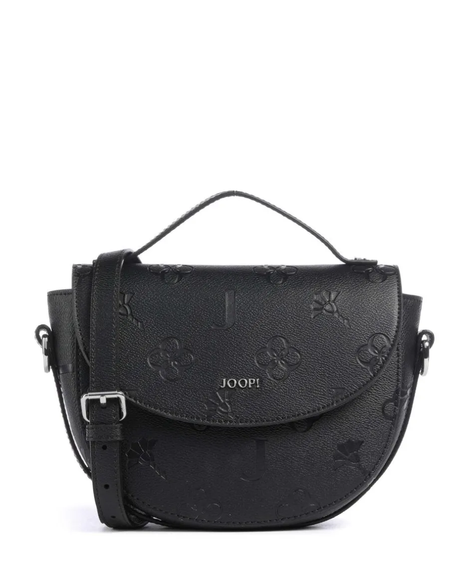 JOOP! Handbags|Crossbody Bags-Decoro Stampa Kaley Handbag imitation leather