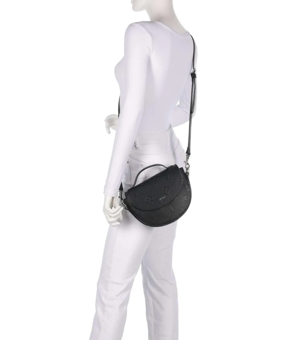 JOOP! Handbags|Crossbody Bags-Decoro Stampa Kaley Handbag imitation leather