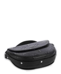 JOOP! Handbags|Crossbody Bags-Decoro Stampa Kaley Handbag imitation leather