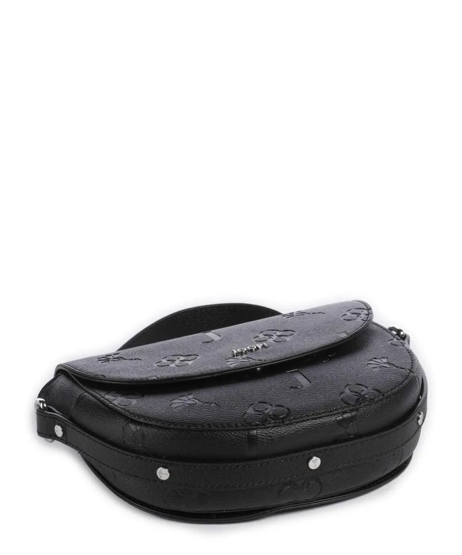 JOOP! Handbags|Crossbody Bags-Decoro Stampa Kaley Handbag imitation leather