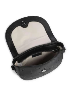 JOOP! Handbags|Crossbody Bags-Decoro Stampa Kaley Handbag imitation leather