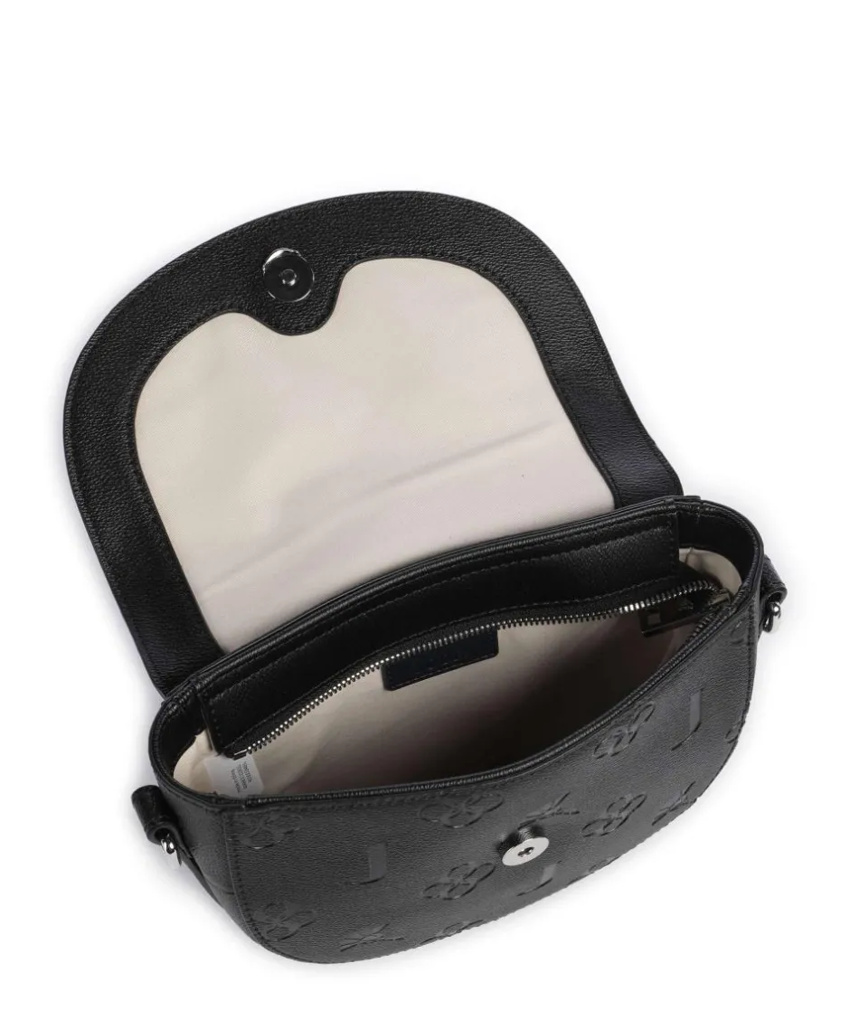 JOOP! Handbags|Crossbody Bags-Decoro Stampa Kaley Handbag imitation leather