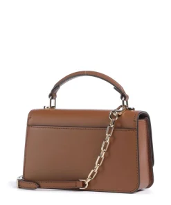 Michael Kors Handbags|Crossbody Bags-Delancey Crossbody bag fine grain cow leather