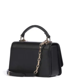 Michael Kors Handbags|Crossbody Bags-Delancey Crossbody bag fine grain cow leather