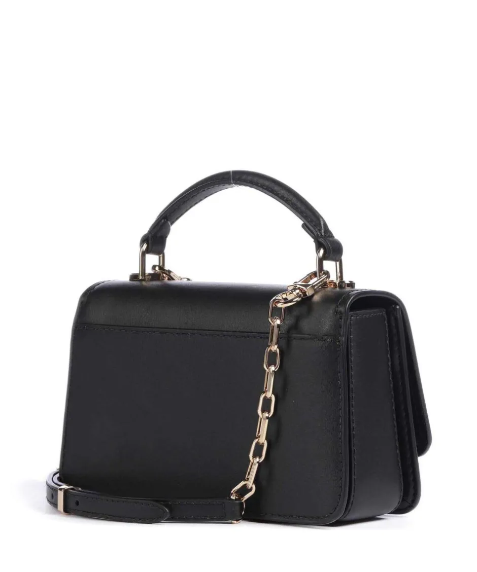 Michael Kors Handbags|Crossbody Bags-Delancey Crossbody bag fine grain cow leather