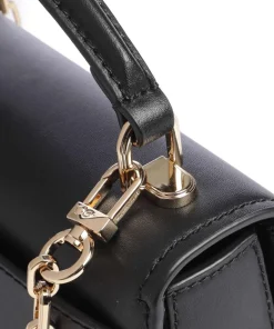 Michael Kors Handbags|Crossbody Bags-Delancey Crossbody bag fine grain cow leather