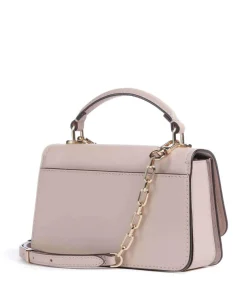 Michael Kors Handbags|Crossbody Bags-Delancey Crossbody bag fine grain cow leather