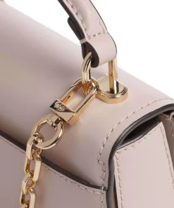 Michael Kors Handbags|Crossbody Bags-Delancey Crossbody bag fine grain cow leather