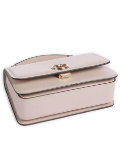 Michael Kors Handbags|Crossbody Bags-Delancey Crossbody bag fine grain cow leather