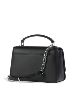 Michael Kors Handbags|Crossbody Bags-Delancey Handbag fine grain cow leather