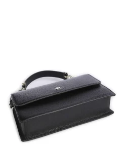 AIGNER Handbags|Crossbody Bags-Delia S Crossbody bag grained cow leather