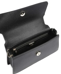 AIGNER Handbags|Crossbody Bags-Delia S Crossbody bag grained cow leather