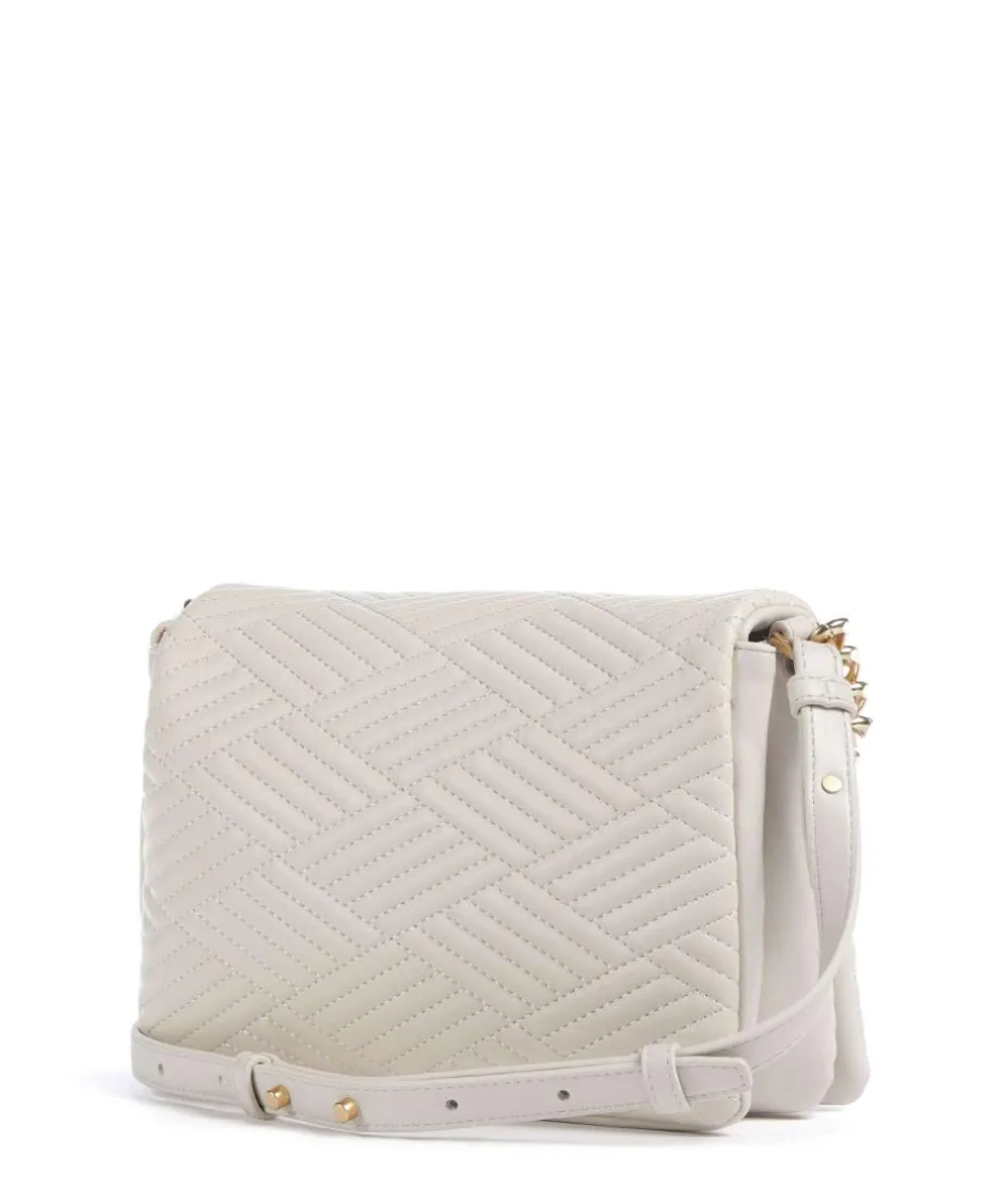 DKNY Crossbody Bags-Desiree Crossbody bag fine grain cow leather