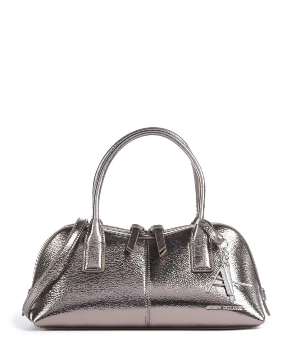 Armani Exchange Handbags|Crossbody Bags-Desiree Handbag imitation leather