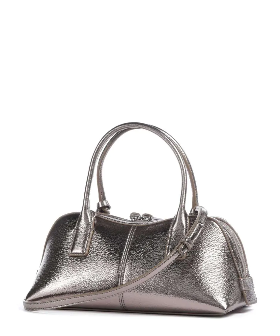 Armani Exchange Handbags|Crossbody Bags-Desiree Handbag imitation leather