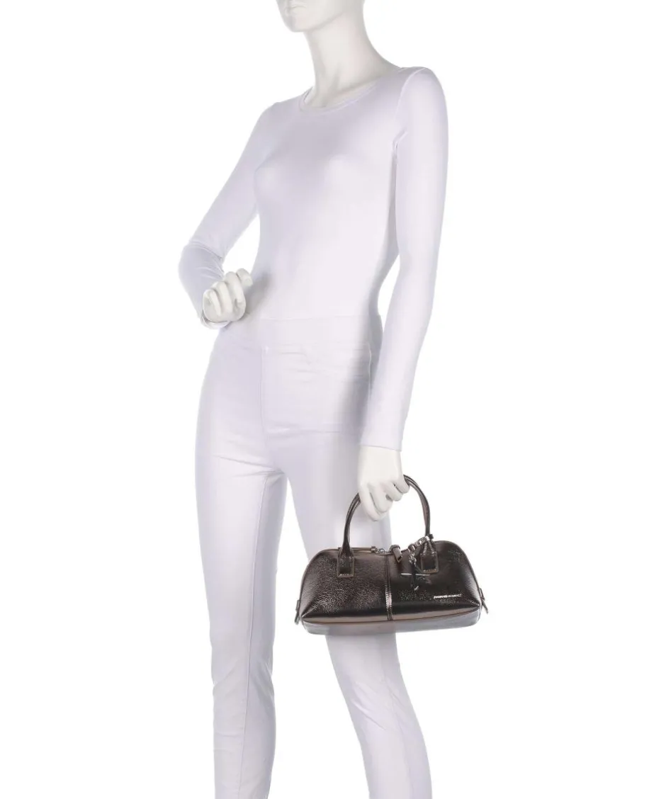 Armani Exchange Handbags|Crossbody Bags-Desiree Handbag imitation leather