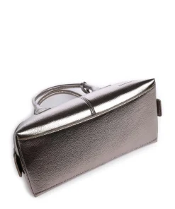 Armani Exchange Handbags|Crossbody Bags-Desiree Handbag imitation leather