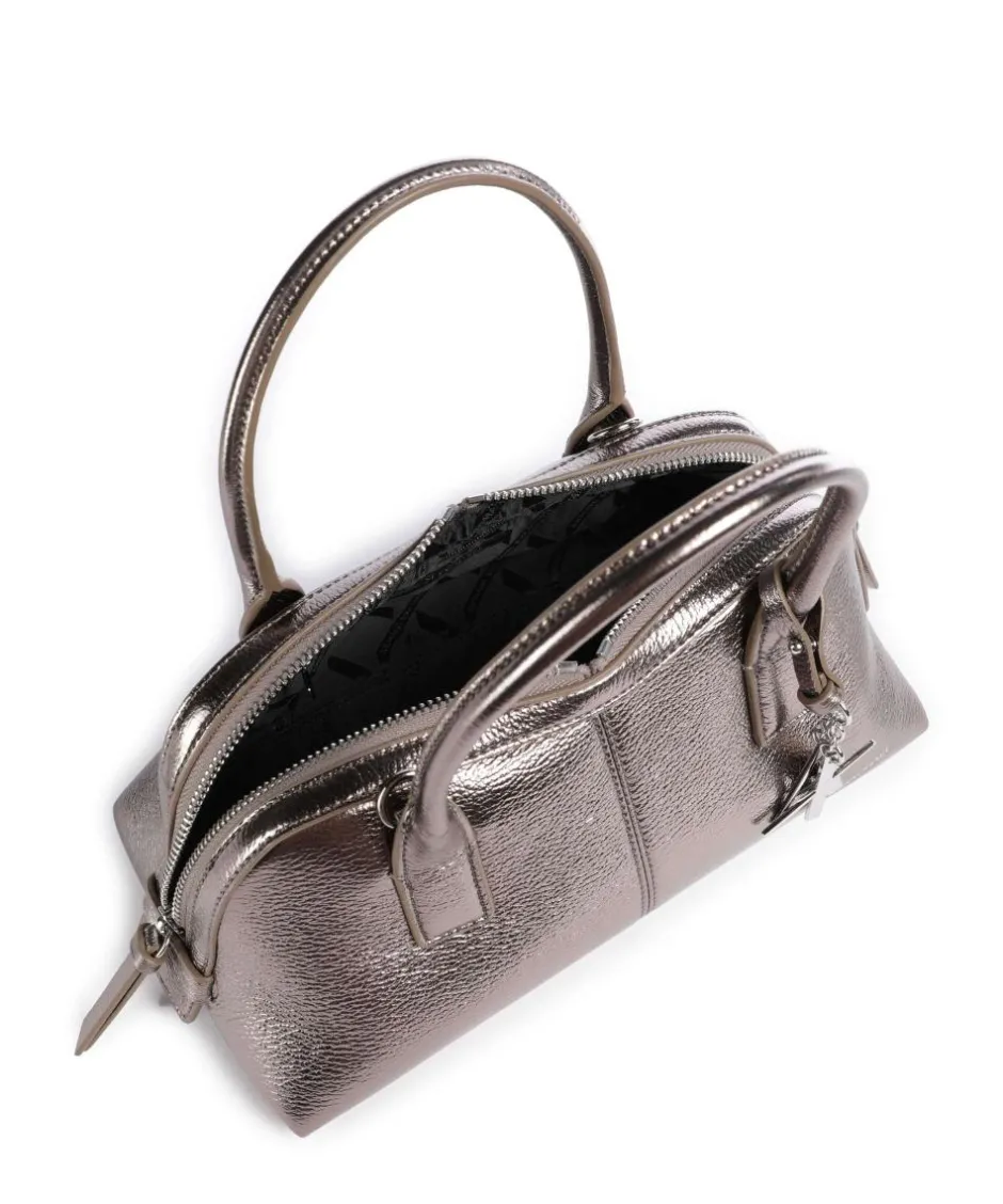 Armani Exchange Handbags|Crossbody Bags-Desiree Handbag imitation leather