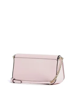 Kate Spade New York Clutch & Evening Bags|Crossbody Bags-Devin Crossbody bag saffiano leather
