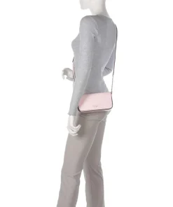 Kate Spade New York Clutch & Evening Bags|Crossbody Bags-Devin Crossbody bag saffiano leather