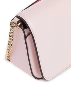 Kate Spade New York Clutch & Evening Bags|Crossbody Bags-Devin Crossbody bag saffiano leather