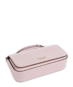 Kate Spade New York Clutch & Evening Bags|Crossbody Bags-Devin Crossbody bag saffiano leather