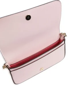 Kate Spade New York Clutch & Evening Bags|Crossbody Bags-Devin Crossbody bag saffiano leather