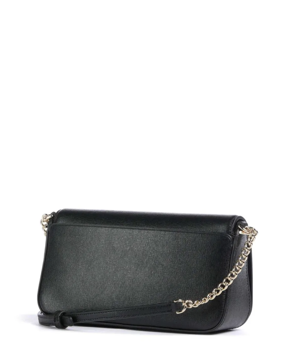 Kate Spade New York Clutch & Evening Bags|Crossbody Bags-Devin Crossbody bag saffiano leather