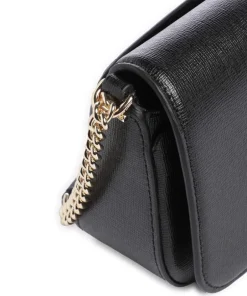 Kate Spade New York Clutch & Evening Bags|Crossbody Bags-Devin Crossbody bag saffiano leather