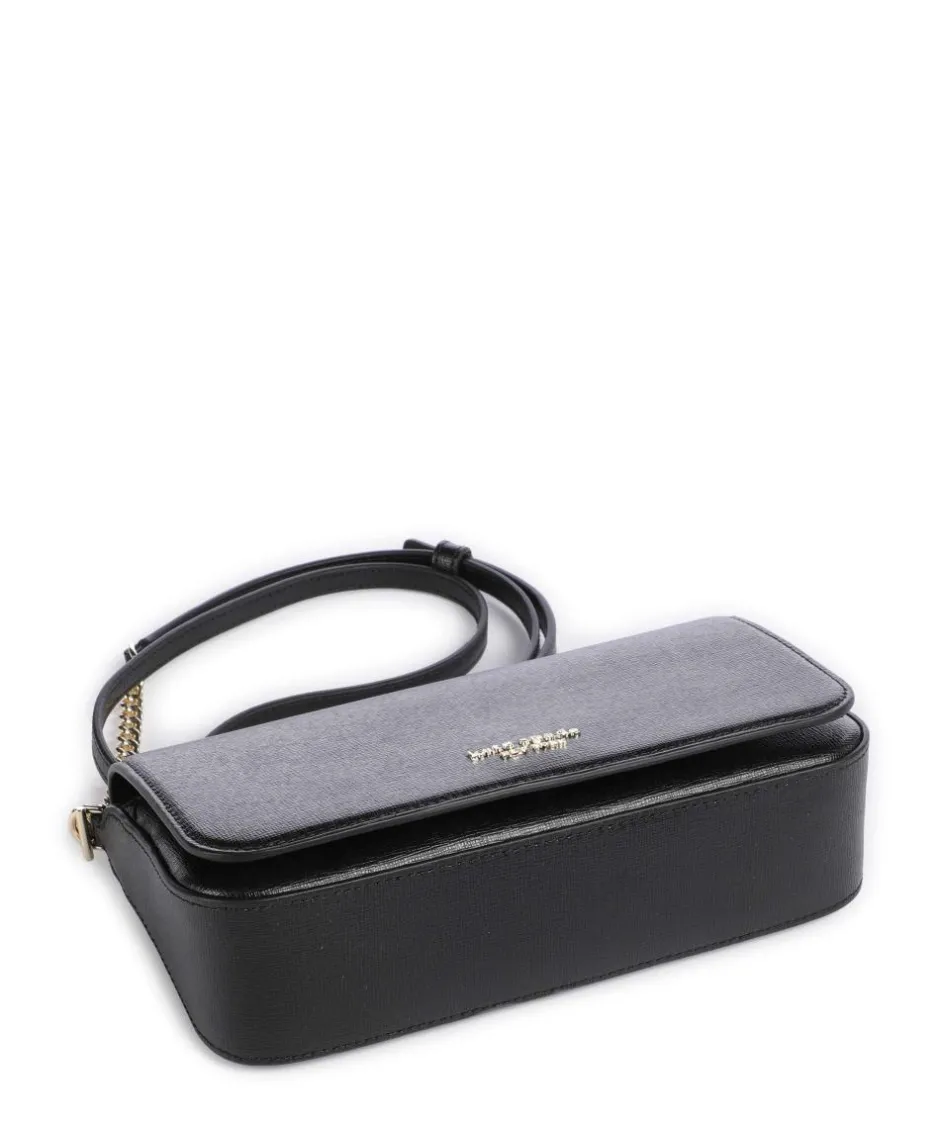 Kate Spade New York Clutch & Evening Bags|Crossbody Bags-Devin Crossbody bag saffiano leather