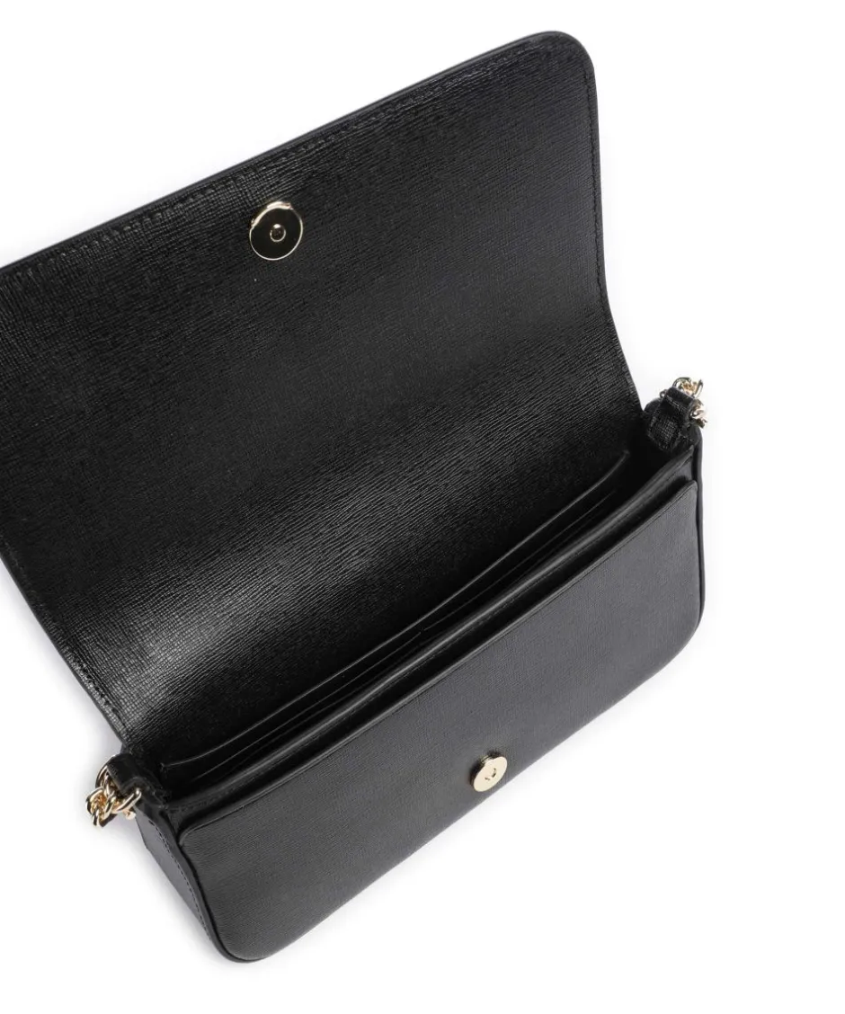 Kate Spade New York Clutch & Evening Bags|Crossbody Bags-Devin Crossbody bag saffiano leather