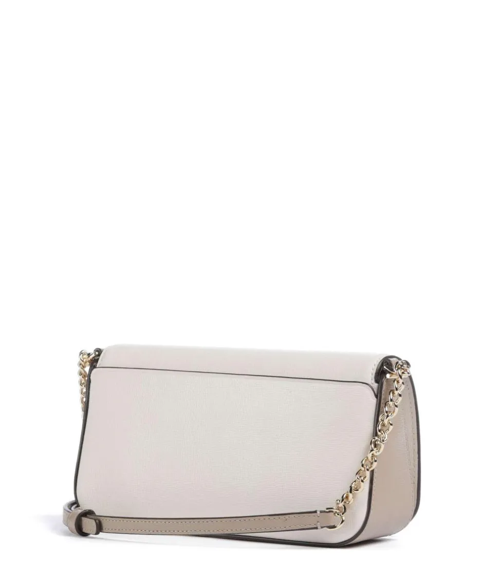 Kate Spade New York Crossbody Bags-Devin Crossbody bag saffiano leather