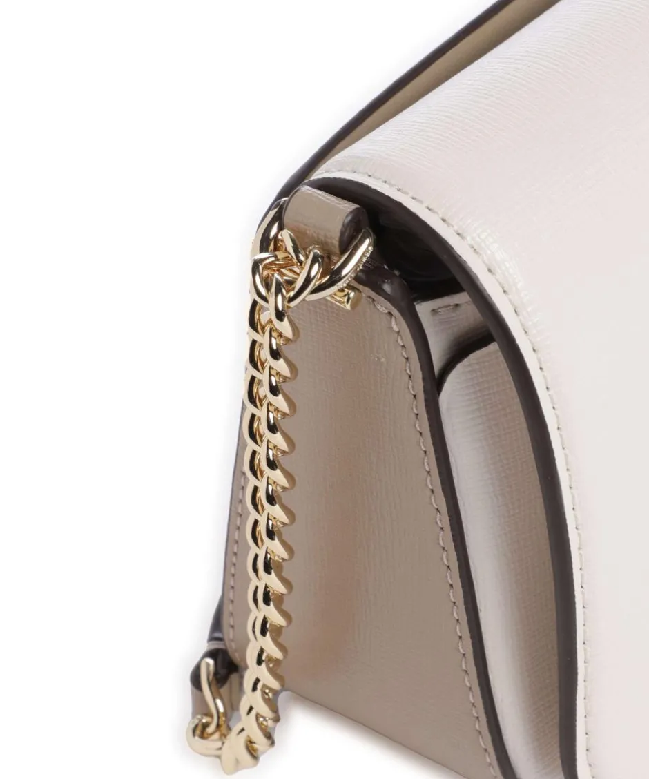 Kate Spade New York Crossbody Bags-Devin Crossbody bag saffiano leather