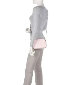 Kate Spade New York Crossbody Bags-Devin Crossbody bag saffiano cow leather