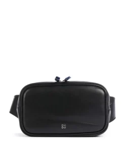 DuDu Bags Fanny Packs|Crossbody Bags-Devon Fanny pack fine grain leather