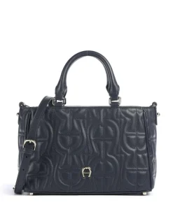 AIGNER Handbags|Crossbody Bags-Diadora M Handbag cow leather